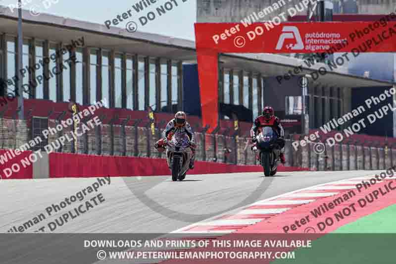 motorbikes;no limits;peter wileman photography;portimao;portugal;trackday digital images